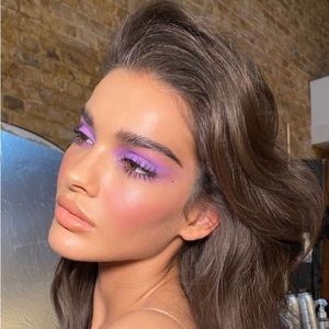 3/$10 Sale Item Hard Candy Take Me Out Liner Hey DJ
